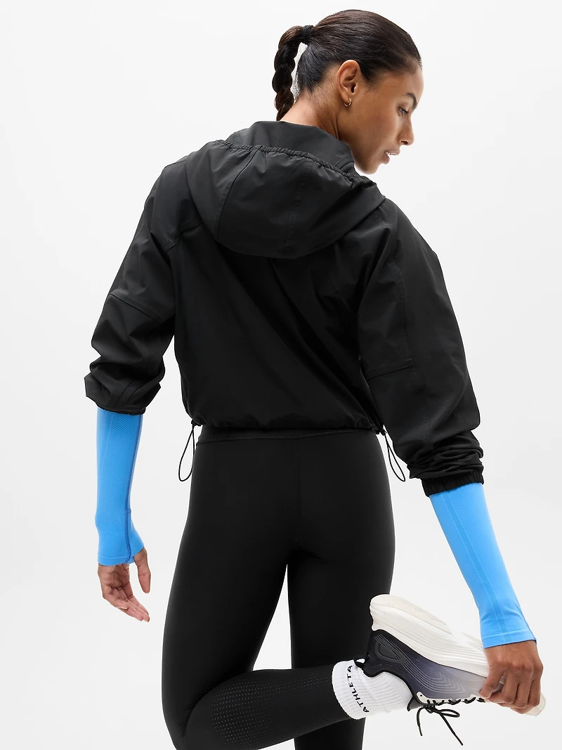 Resilient Popover