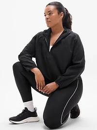 Resilient Popover