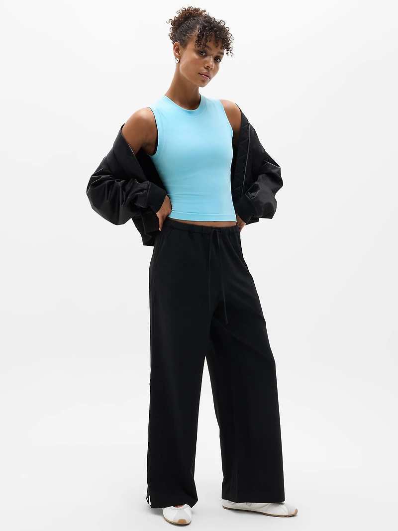 Renew Seamless Muscle Tank