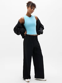 Renew Seamless Muscle Tank