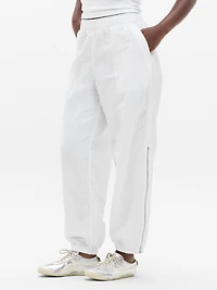 Pursuit Mid Rise Zip Jogger