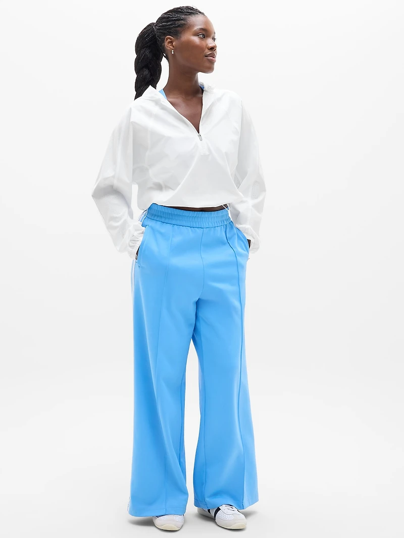 Resilient Popover