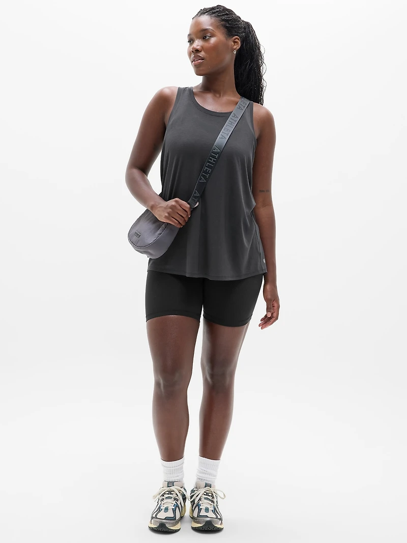 Move With Ease Tank