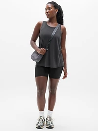 Move With Ease Tank