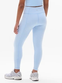 Athleta Girl High Rise Stash Your Treasures Legging