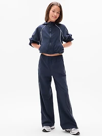 Athleta Girl Tear Away Track Pant