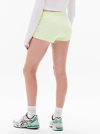 Athleta Girl All Day Volley Short
