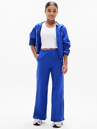 Athleta Girl Tear Away Track Pant