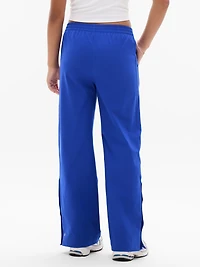 Athleta Girl Tear Away Track Pant
