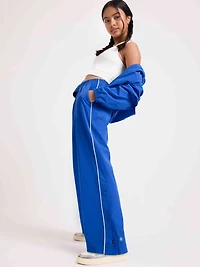 Athleta Girl Tear Away Track Pant