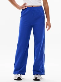 Athleta Girl Tear Away Track Pant