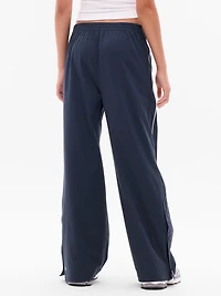 Athleta Girl Tear Away Track Pant