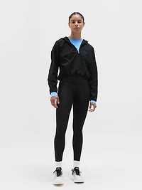 Resilient Popover