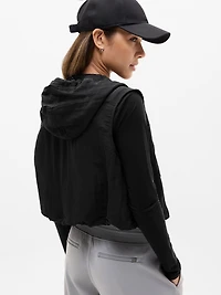 Pursuit Vest