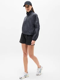 Lunar Sheen Popover