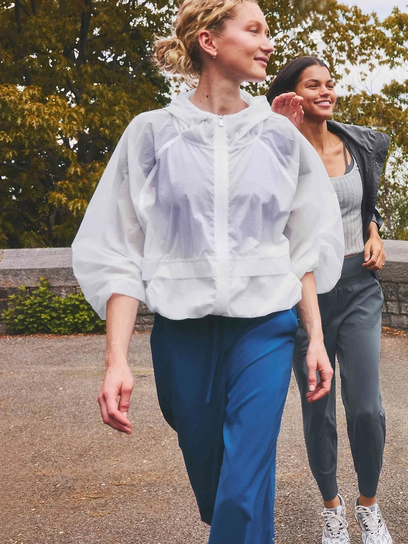 Skyline Jacket