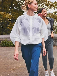 Skyline Jacket