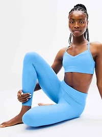 Vital Sports Bra A-C