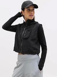 Pursuit Vest