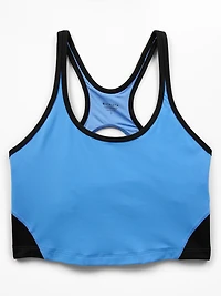Intention Crop Bra