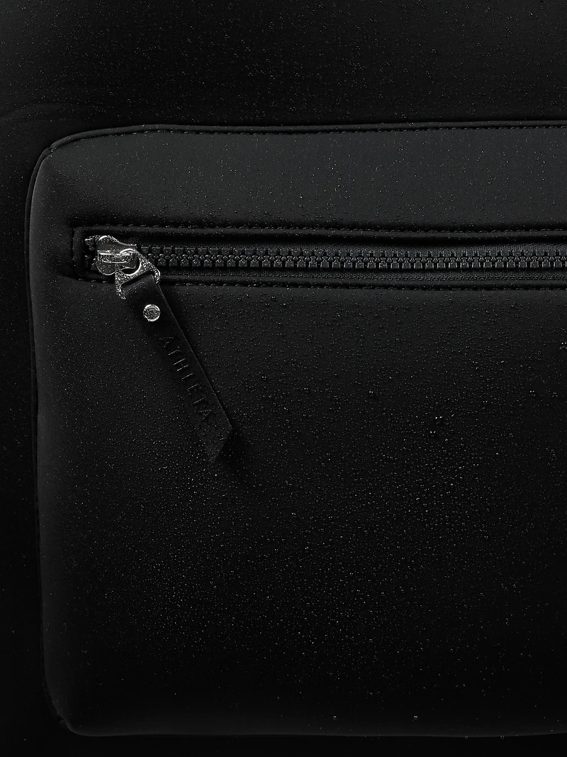 Diem Backpack