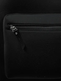 Diem Backpack