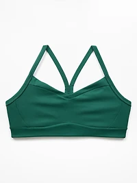 Vital Sports Bra A-C