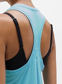 Ease Tank