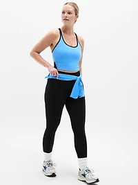 Intention Crop Bra