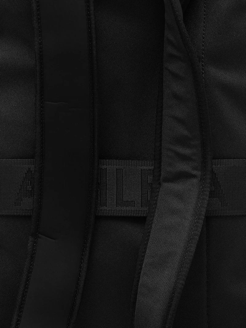 Diem Backpack