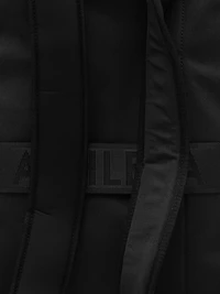 Diem Backpack