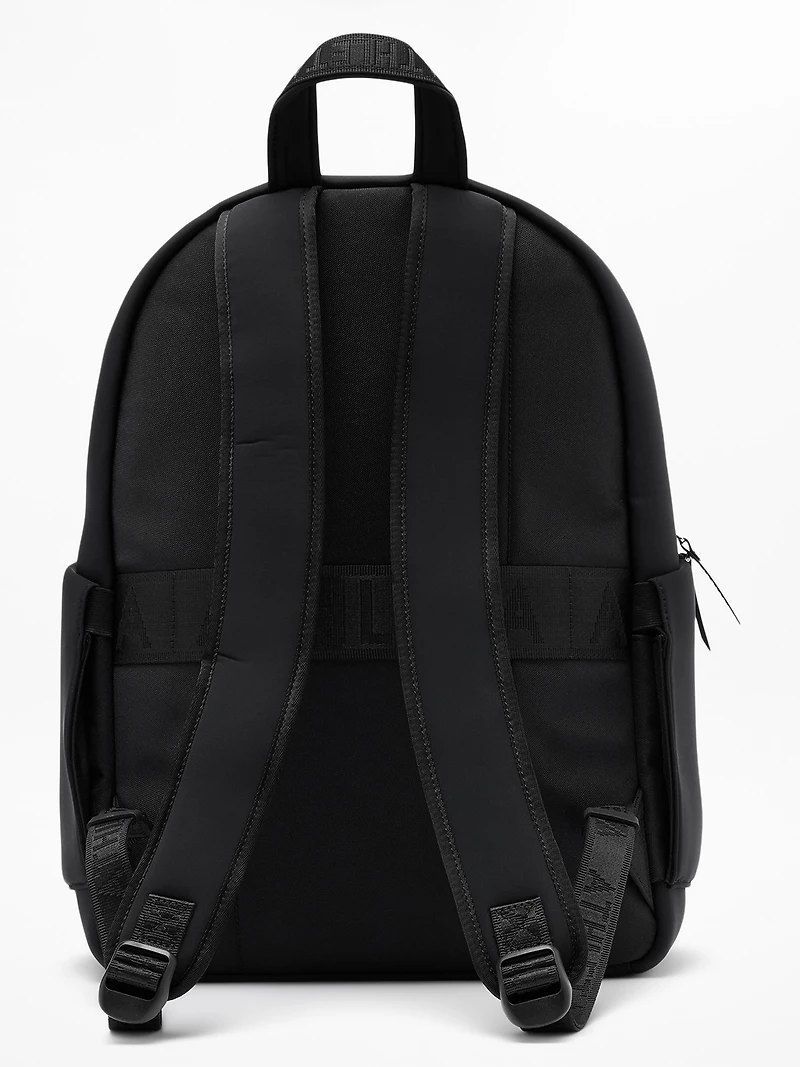 Diem Backpack