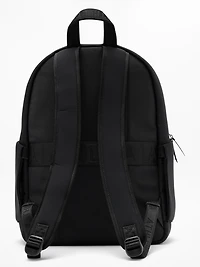 Diem Backpack