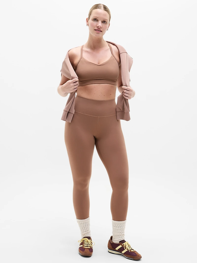 Vital Sports Bra A-C