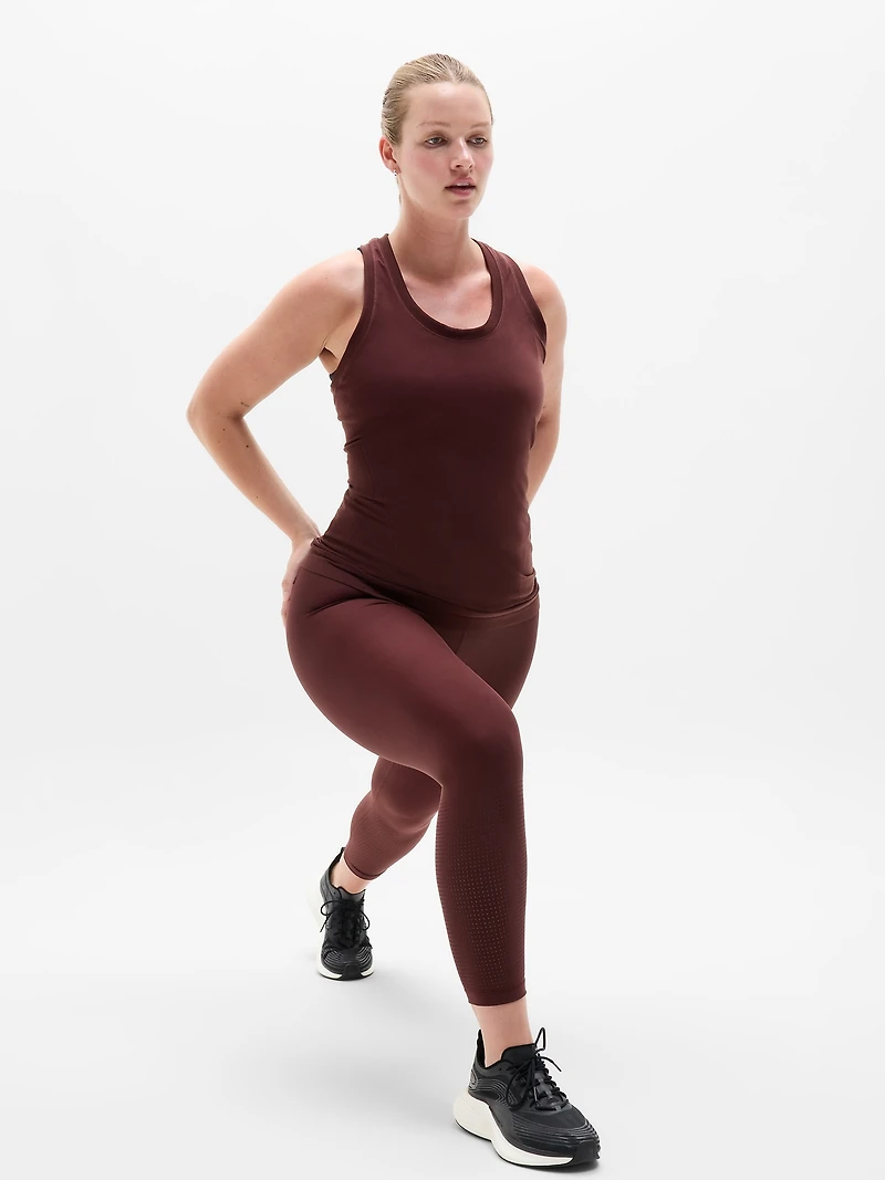 Momentum Seamless Tank