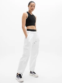 Momentum Flex Ultra Crop Tank