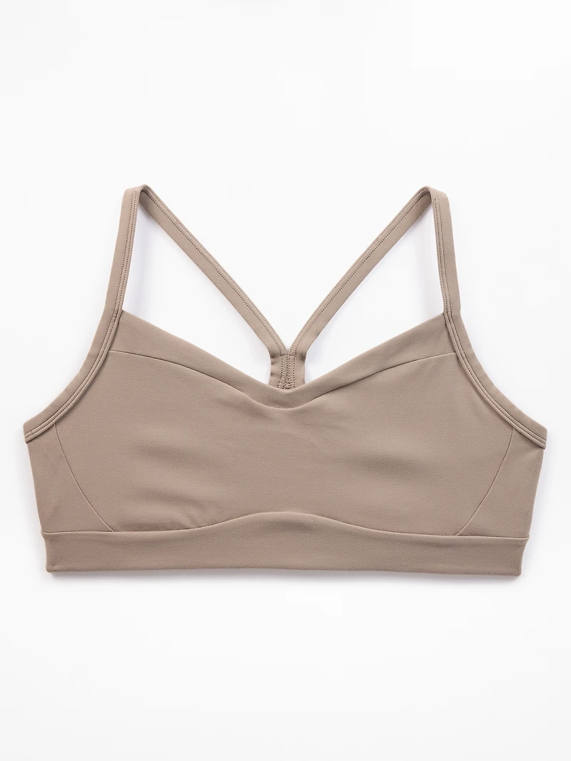 Vital Sports Bra A-C