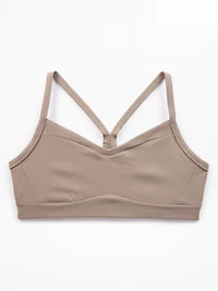 Vital Sports Bra A-C