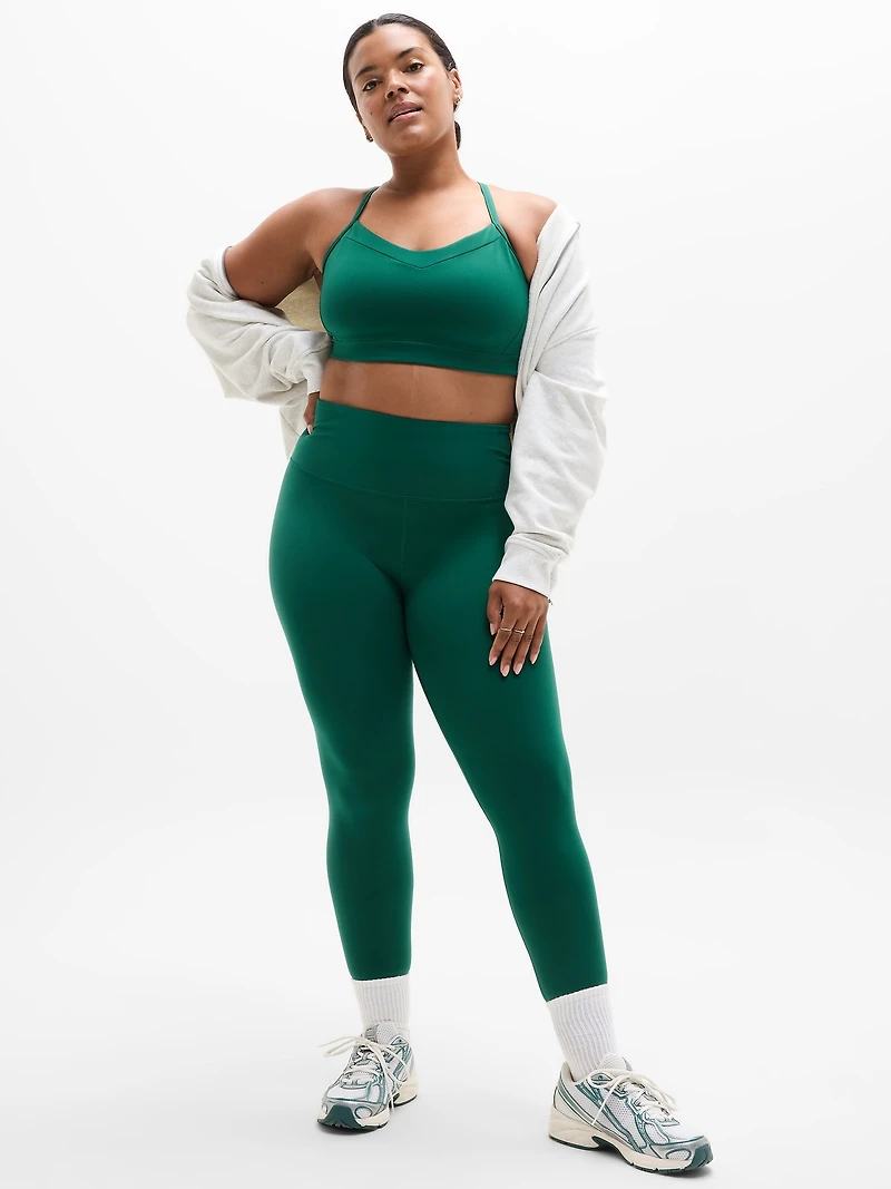 Vital Sports Bra D-DD