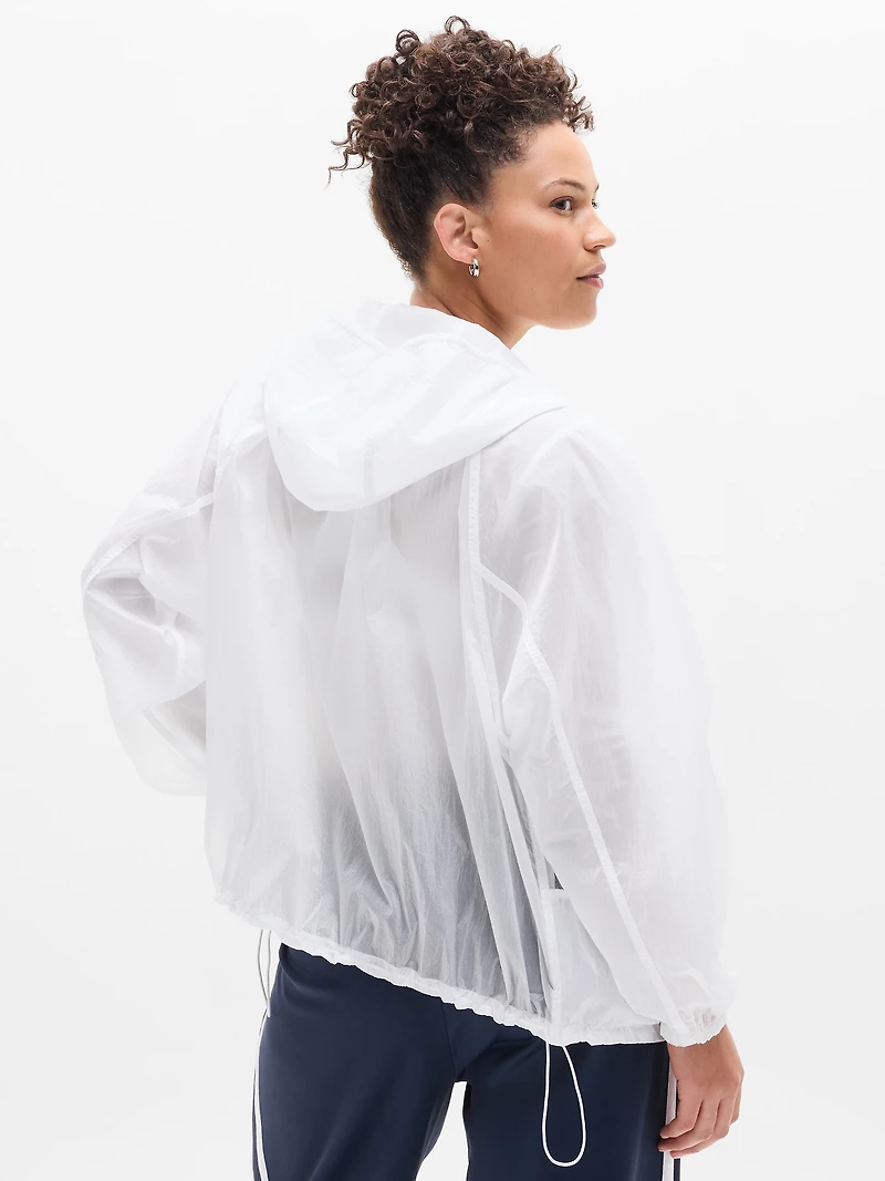 Skyline Jacket