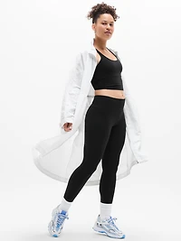 Pursuit Anorak