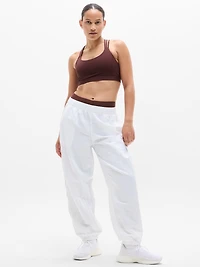Train Free Sports Bra A-C