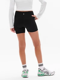 Athleta Girl Chit Chat 3" Short