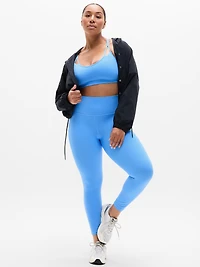 Cut Out Bra D-DD