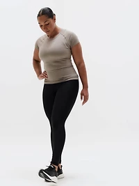 Momentum Seamless Tee