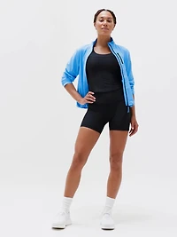 Interval Perforated Tank