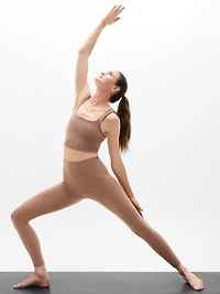 Transcend High Rise Legging