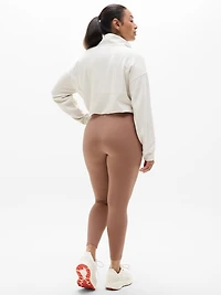 Transcend High Rise Legging