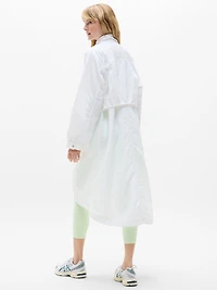 Pursuit Anorak