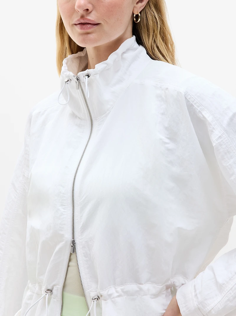 Pursuit Anorak